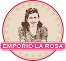 Emporio-logo