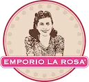 Emporio-logo