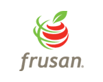 Frusan90x150