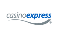 cexpress_logo-1
