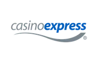 cexpress_logo-1