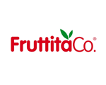fruttita90x150