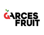 garcesfruit90x150