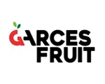 garcesfruit90x150