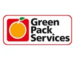 green-pack-services-90x150-1