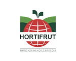 hortifrut90x150