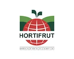 hortifrut90x150