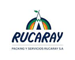 rucaray90x150