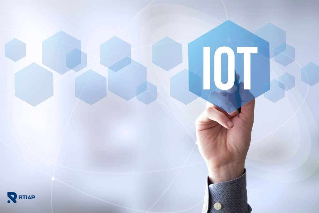 Soluciones IoT de RTIAP la tecnología que está cambiando la cadena de frío en Chile