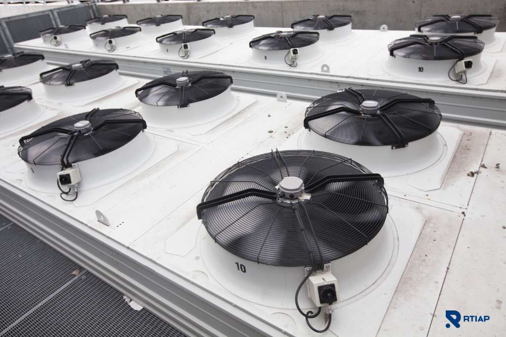 Consumo Eléctrico en refrigeración Altos Costos y Poca Visibilidad