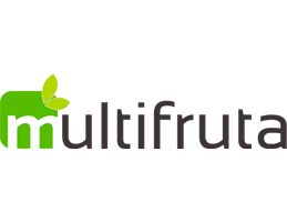 multifruta logo