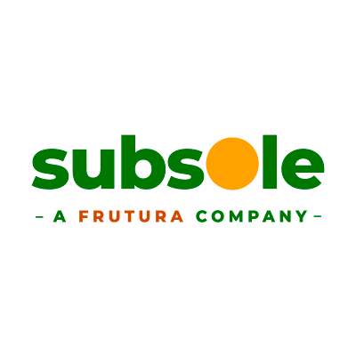 subsole