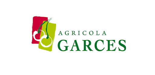 ag_logo