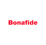 bonafide