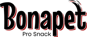 bonapet