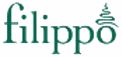 filippo