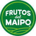 frutos-del-maipo