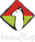 header_logo_tnt_24