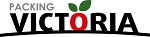 header_logo_tnt_40