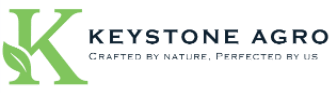 header_logo_tnt_52