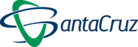 header_logo_tnt_8