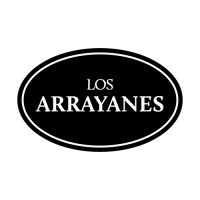 holding_arrayanes_logo
