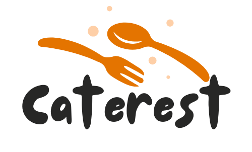logo_caterest
