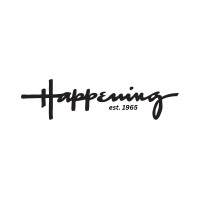 logo_happening_restaurant