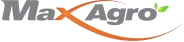 maxagro