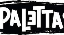 palettas