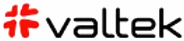 valtek