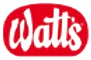 watts
